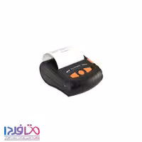 فیش پرینتر قابل حمل دلتا 380A Bluetooth ا DELTA 380A