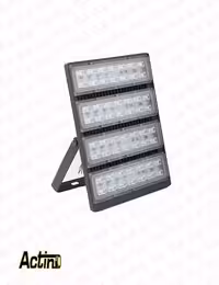 پرژکتور لنزدار 200 وات اکتینو مدل F02-200