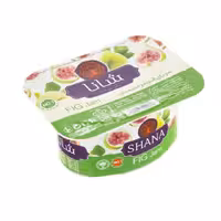 مربا انجیر کاپفیل شانا 225 گرمی