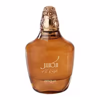 ادوپرفیوم Al Kaser از برند Zimaya