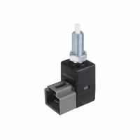 سنسور پدال ترمز فشنگی ترمز تیوولی