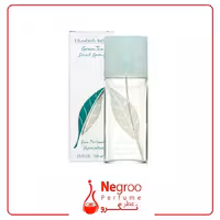 عطر ادکلن الیزابت آردن گرین تی 100 میل Elizabeth Arden Green Tea