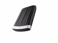 هارد اکسترنال 1 ترابایت سیلیکون پاور مدل A65B