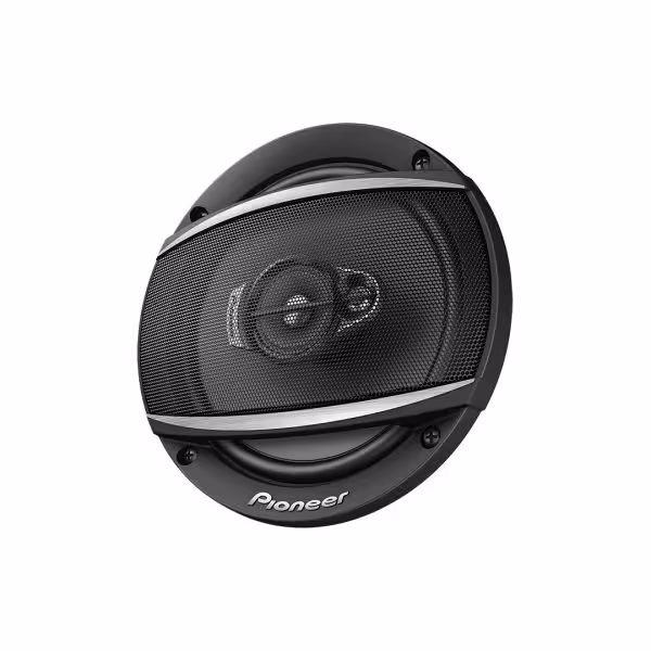 بلندگو پایونیر مدل TS-A1677S