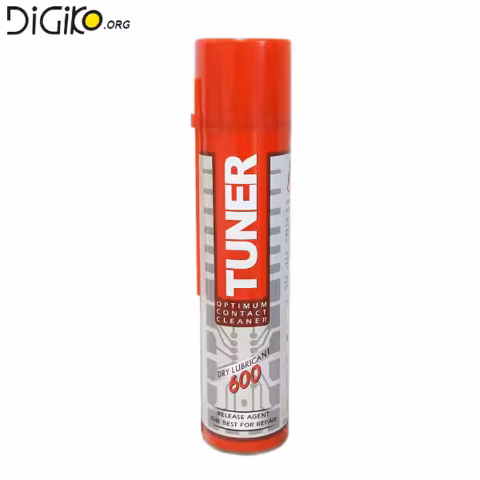 اسپری خشک ناهید