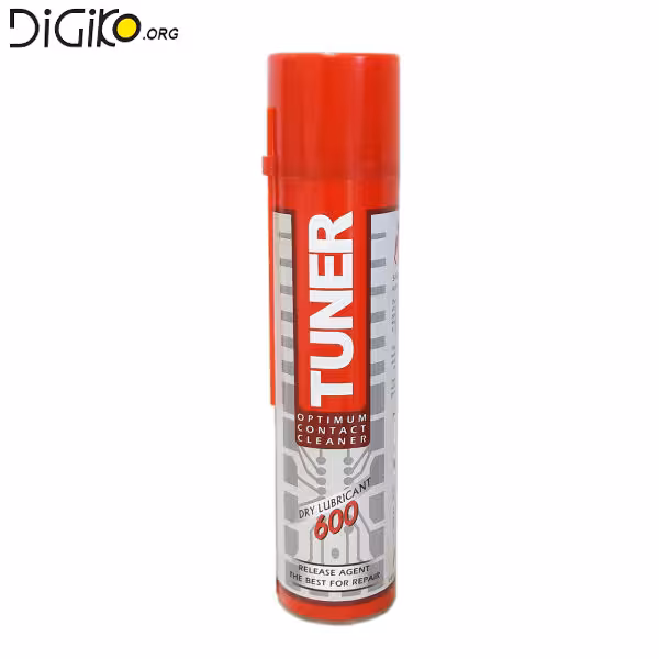 اسپری خشک ناهید