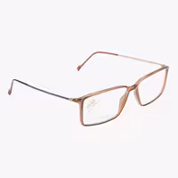 عینک طبی استپر 20042