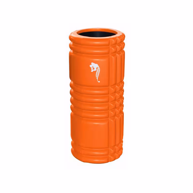 فوم رولر توخالی 33 سانتی متر پاورجیم