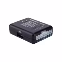 تستر پاور آنالوگ ا Power Supply Tester