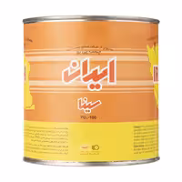 چسب پی یو سینا مدل PU1-100 وزن 675 گرم | کالا مکس