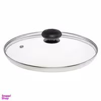 در قابلمه و تابه کد 802 سایز 26