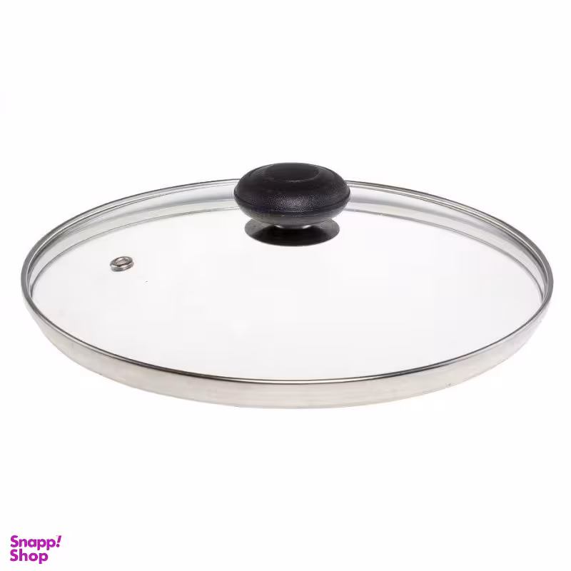 در قابلمه و تابه کد 802 سایز 26