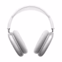 هدفون بلوتوث اپل ایرپاد مکس Apple AirPods Max