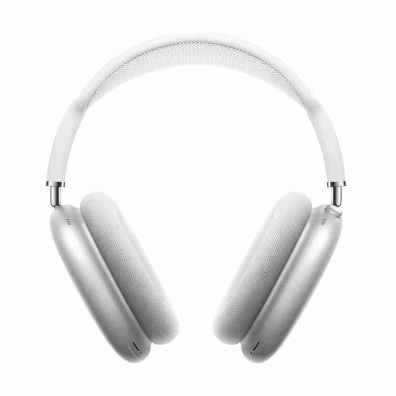 هدفون بلوتوث اپل ایرپاد مکس Apple AirPods Max