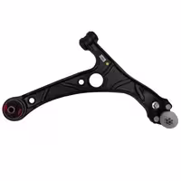 خرید طبق کامل تیگو 5 رگتی (راست) | اتوموبی