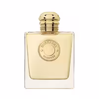 عطر باربری گادس زنانه ادوپرفیوم 100 میل