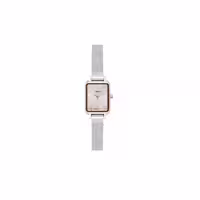 ساعت مچی زنانه ای واچ iwatch-190209