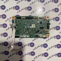 برد کنترولر hp 506N