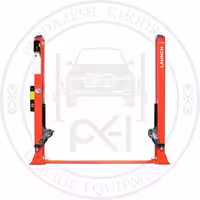 جک دوستون لانچ TLT-240SBA