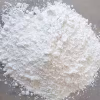 پودرسنگ  هنری ( پودر سنگ مجسمه سازی) برندسیکاس بهتر و مرغوبتر از  پودرسنگ متا  موجود  در بسته بندی 1کیلویی 