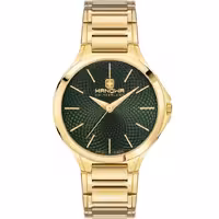 ساعت مچی هانوا مدل HAWUG2100210