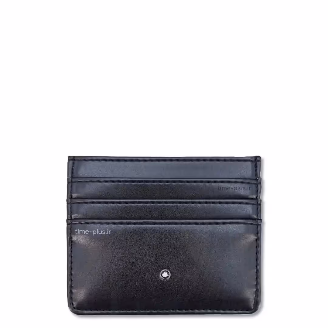 جاکارتی مون بلان کد 4655