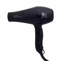 سشوار نیونایس   NW 9200