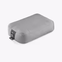 بالش بادی فورکلاز مدل MT500