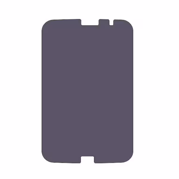 محافظ صفحه نمایش کد SA-9 مناسب برای تبلت سامسونگ Galaxy Note 8 / N5100