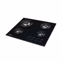 اجاق گاز صفحه ای اخوان مدل V28