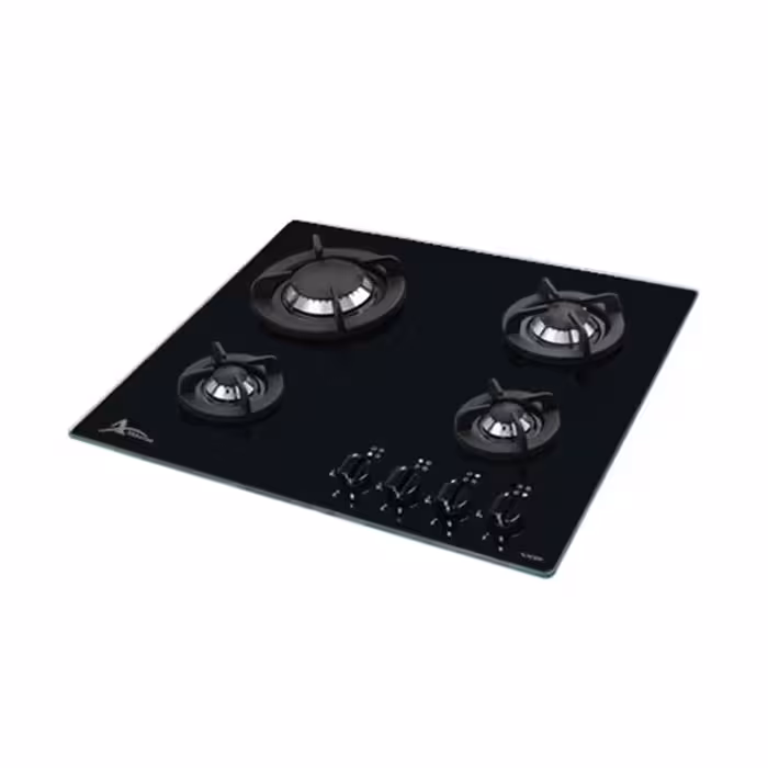 اجاق گاز صفحه ای اخوان مدل V28