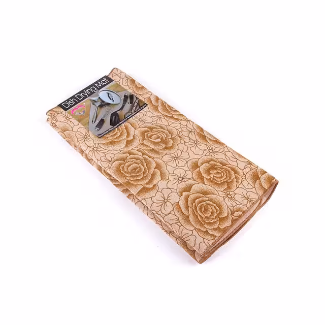 نمگیر دورو حوله ای BILOVE