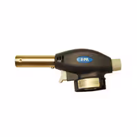 شعله افکن پی آر مدل NS-500 - کالاوما