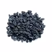 مویز درشت اعلا فله