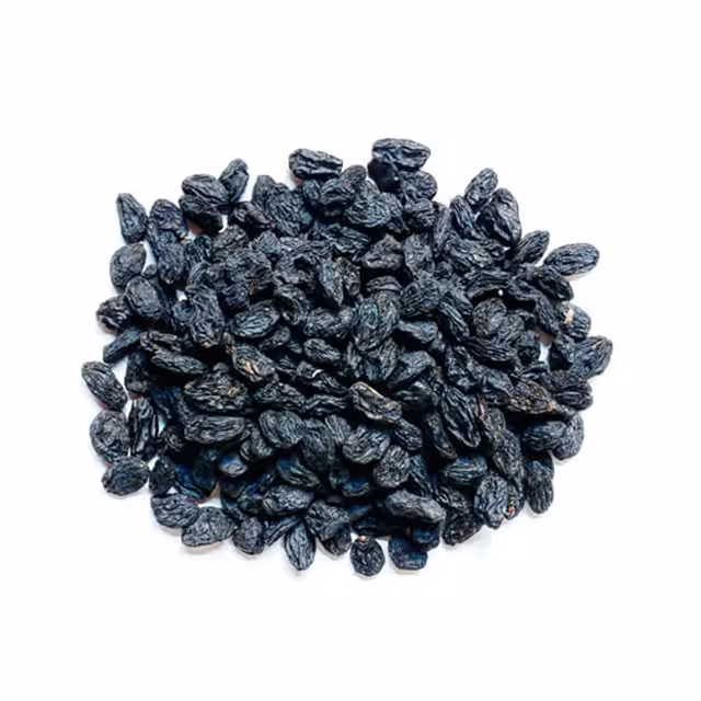 مویز درشت اعلا فله