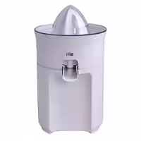 آب مرکبات گیری براون مدل CJ3050