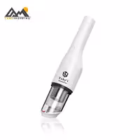 جارو شارژی توبیز مدل VC-03