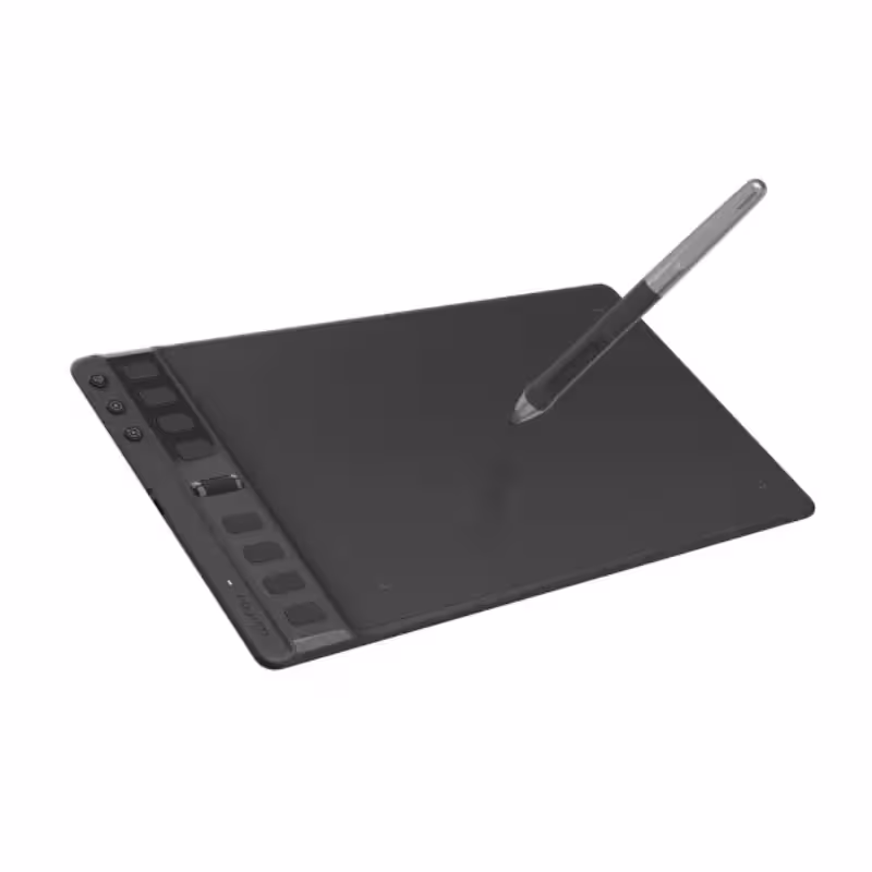 قلم نوری هویون Huion H951P