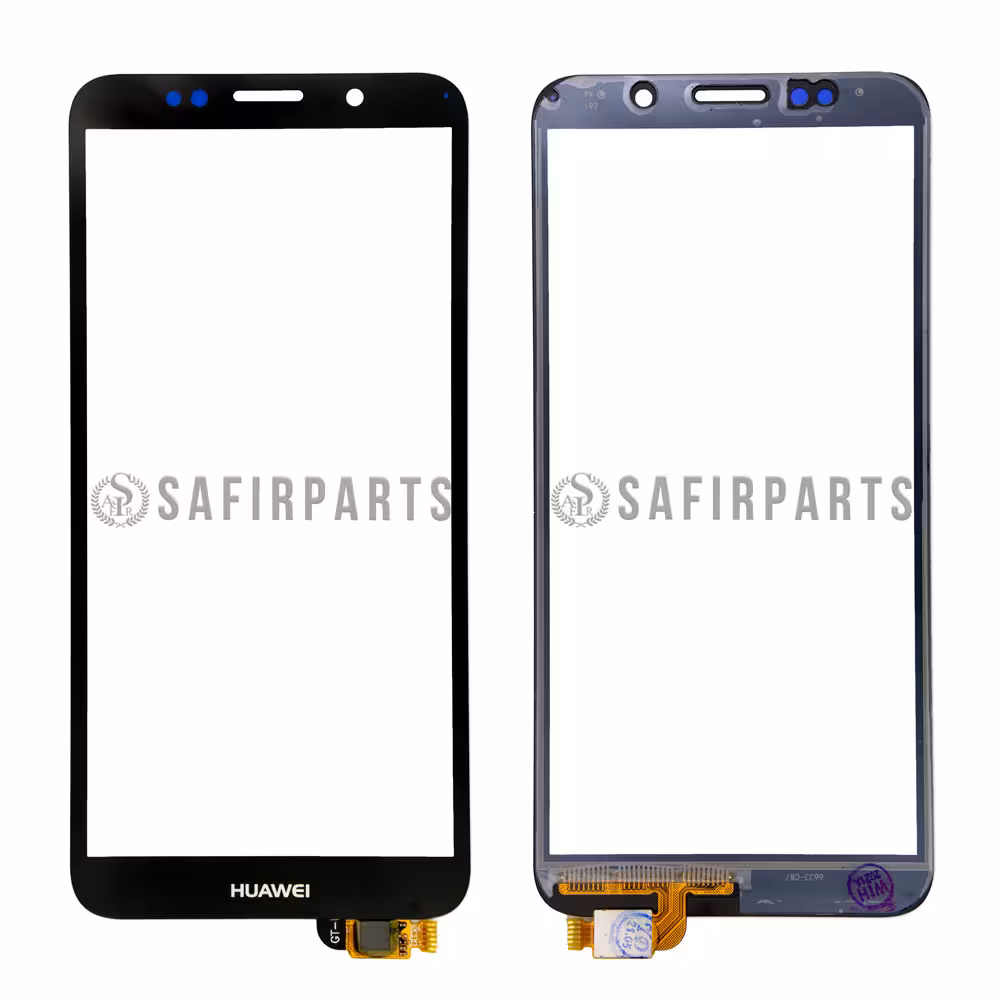 قیمت و خرید گلس تاچ Y5 Lite 2018 هواوی