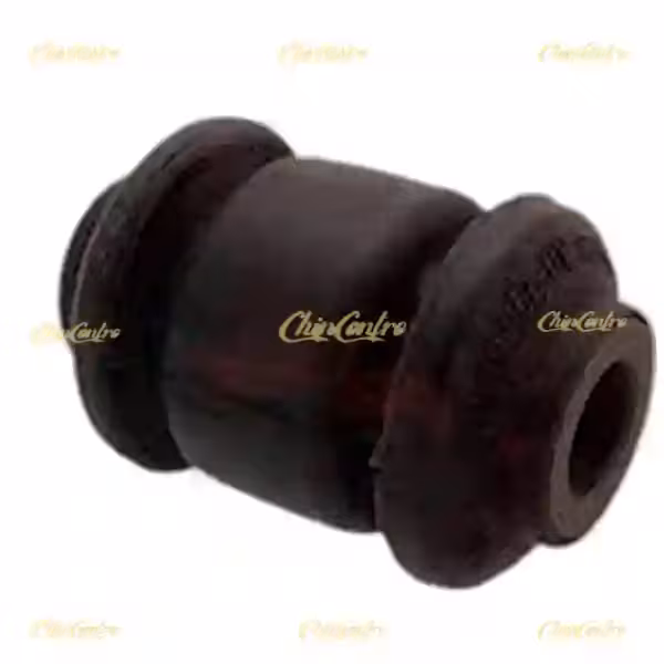 بوش طبق کوچک 315-X22 برلیانس 320-330- بسترن b30