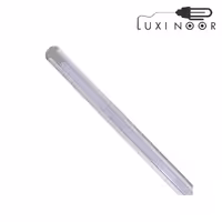 چراغ زیر کابینتی 60 سانتی متر 6 وات توکار SMD اف ای سی کد 2200