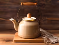 کتری مادام کوکو مدل Bonneville