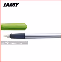 خودنویس لامی سری نکس lamy nexx M