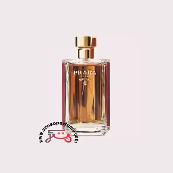 عطر ادکلن پرادا لا فم اینتنس ادوپرفیوم | prada la femme intense