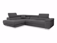 خرید از دم قسط مبل ال پویا | رویال مبل