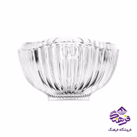 پياله فانتوم کادو نوري 4دک