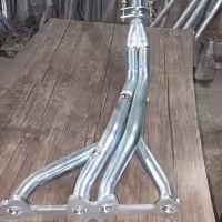 هدرز405پارس سمند1سال گارانتی کتبی. پک کامل واشر اتصال به سنتر رایگان پیچ و مهره و فنر واشر