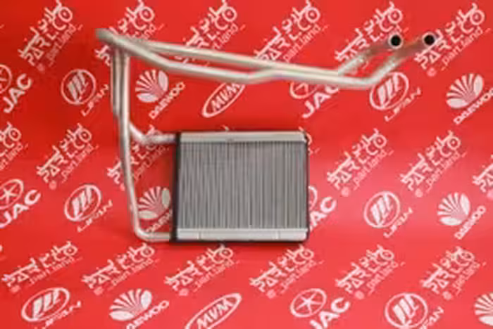 رادیاتور بخاری X33-X60