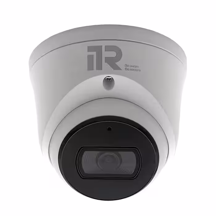 دوربین دام 2 مگا پیکسل آی تی آر مدل ITR-IPD257