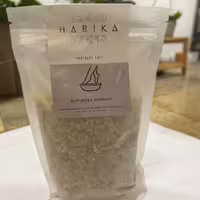 سنگ نمک حمام برند Harika